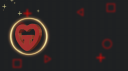 Good Game Family Discord Server Banner