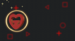 Good Game Family Discord Server Banner
