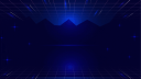 QUEST ROLEPLAY ID Discord Server Banner