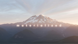 Mavenport Discord Server Banner