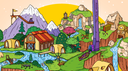 Steam Studio Discord Server Banner