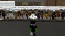 Stars Premium Discord Server Banner