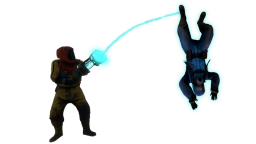 Physgun Discord Server Banner