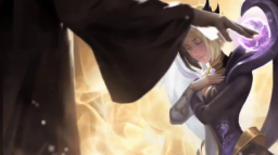 Coming Soon! Discord Server Banner