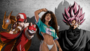 Victory Discord Server Banner