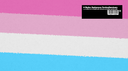 Femboy Sanctuary Discord Server Banner