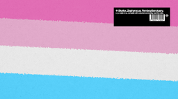 Femboy Sanctuary Discord Server Banner