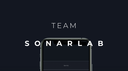 Vuetra Discord Server Banner