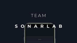 Vuetra Discord Server Banner