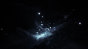 𝔗𝔥𝔢 𝔄𝔟𝔶𝔰𝔰 Discord Server Banner