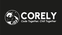 Game Workers Area [FR] Discord Server Banner