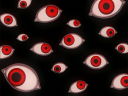 /disturb Discord Server Banner