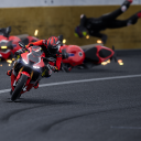 Ek遊戲社群討論區 Discord Server Banner