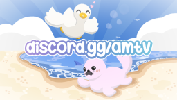 Adopt Me Trading & Values Discord Server Banner