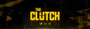 THE CLUTCH Discord Server Banner