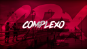 COMPLEXO MTA Discord Server Banner