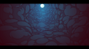 03/08 ⋆˚࿔  ☾ Discord Server Banner
