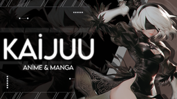 ち Discord Server Banner