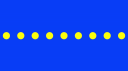 Keith Wong's YouTube Server Discord Server Banner