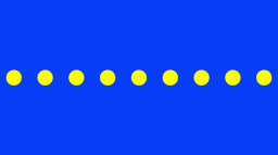Keith Wong's YouTube Server Discord Server Banner