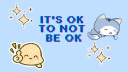 OurSupportCircle (OSC)┃OCD & Disorders Discord Server Banner