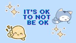 OurSupportCircle (OSC)┃OCD & Disorders Discord Server Banner