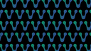 Venom Foundation Discord Server Banner