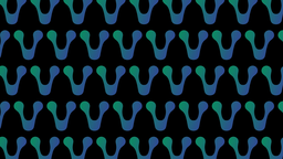 Venom Foundation Discord Server Banner