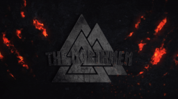 The Northmen's DayZ Discord Server Banner