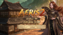 OB Games Community Discord Server Banner
