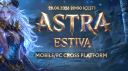 OB Games Community Discord Server Banner