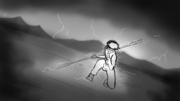 MasterBase Discord Server Banner