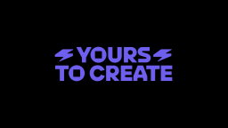 Leonardo.Ai Discord Server Banner
