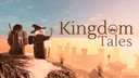 Kingdom Tales Discord Server Banner
