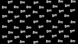 Dumb Industries Discord Server Banner