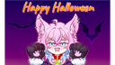 14 Days With You Discord Server Banner