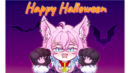 14 Days With You Discord Server Banner
