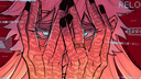 14 Days With You Discord Server Banner