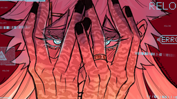 14 Days With You Discord Server Banner