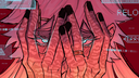 14 Days With You Discord Server Banner