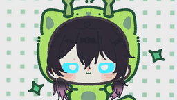 14 Days With You Discord Server Banner