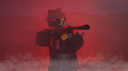 Hardware Productions Discord Server Banner