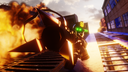 Hardware Productions Discord Server Banner