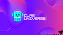Shadowveil StudioZ Discord Server Banner