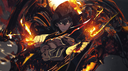 Ani Friends Austria Discord Server Banner