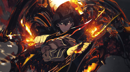 Ani Friends Austria Discord Server Banner