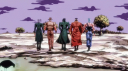Cylindrical Studios Discord Server Banner