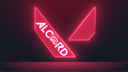 Valcord Discord Server Banner