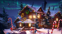 Apollo Discord Server Banner