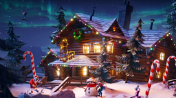 Apollo Discord Server Banner